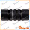 Gaine de suralimentation pour CITROEN | GPP-CT-039, 11068